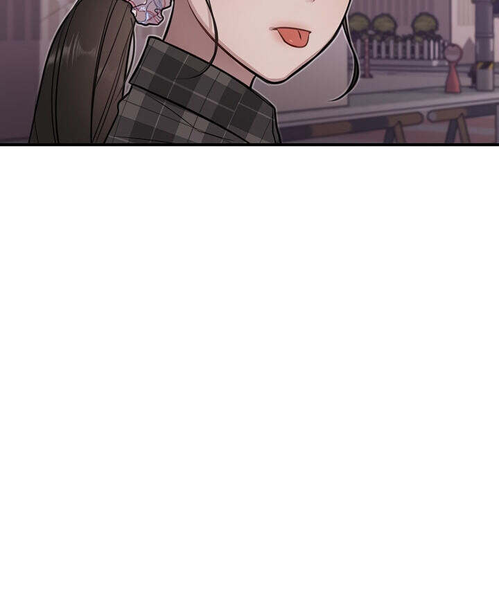 chứng nghiện điện thoại chapter 6 12