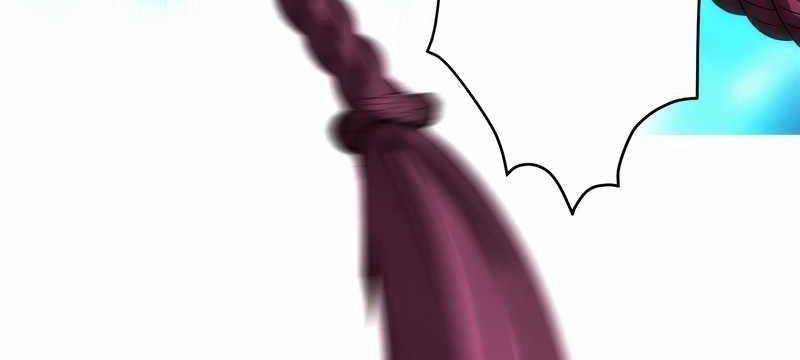 tân thủ - từng xếp hạng nhất thế giới chapter 8 173