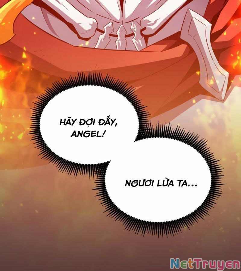 arcane sniper chapter 61 65