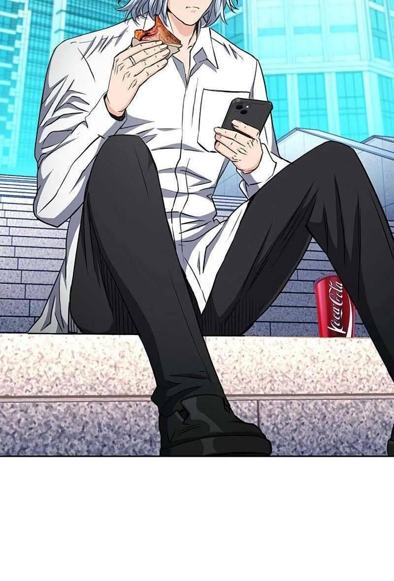 druid tại ga seoul - người hóa thú chapter 77 34