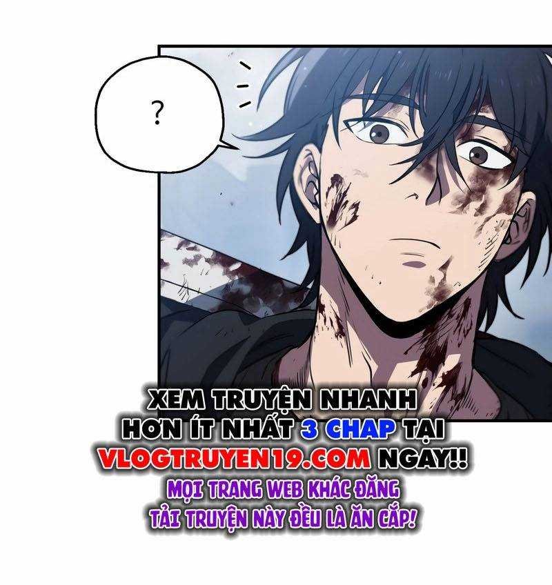 chỉ mình ta tái sinh chapter 7 4