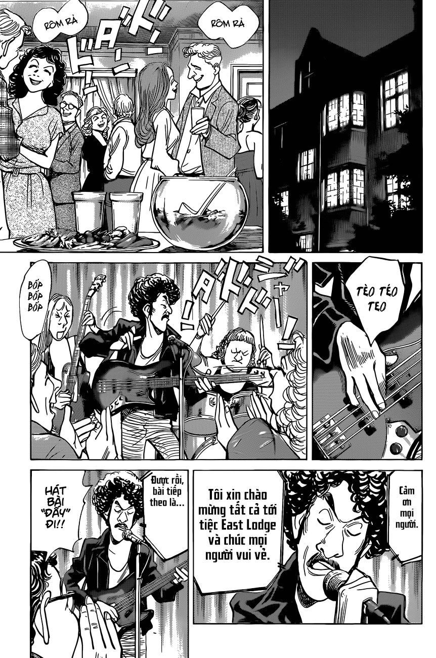 billy bat chapter 95 13