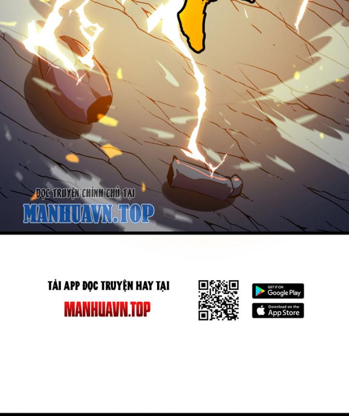 lãnh chúa ác ma nhan vĩnh thanh chapter 1 134