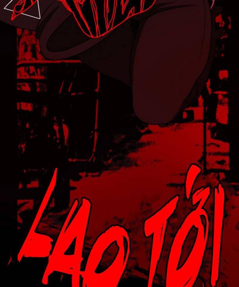 tử thần chapter 43 81