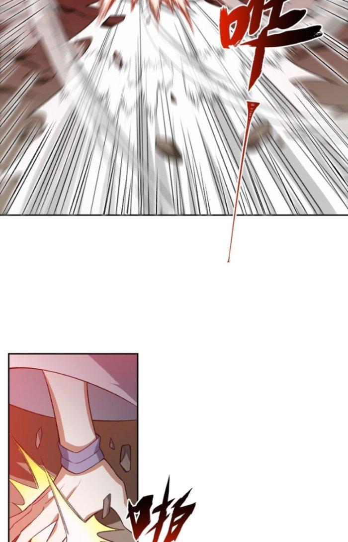 ta tại tu tiên thế giới 5 giờ tới 9 giờ về chapter 8 66