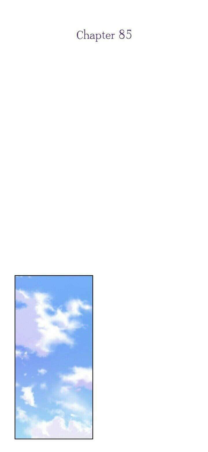 nữ hoàng ngoại khoa chapter 85 4