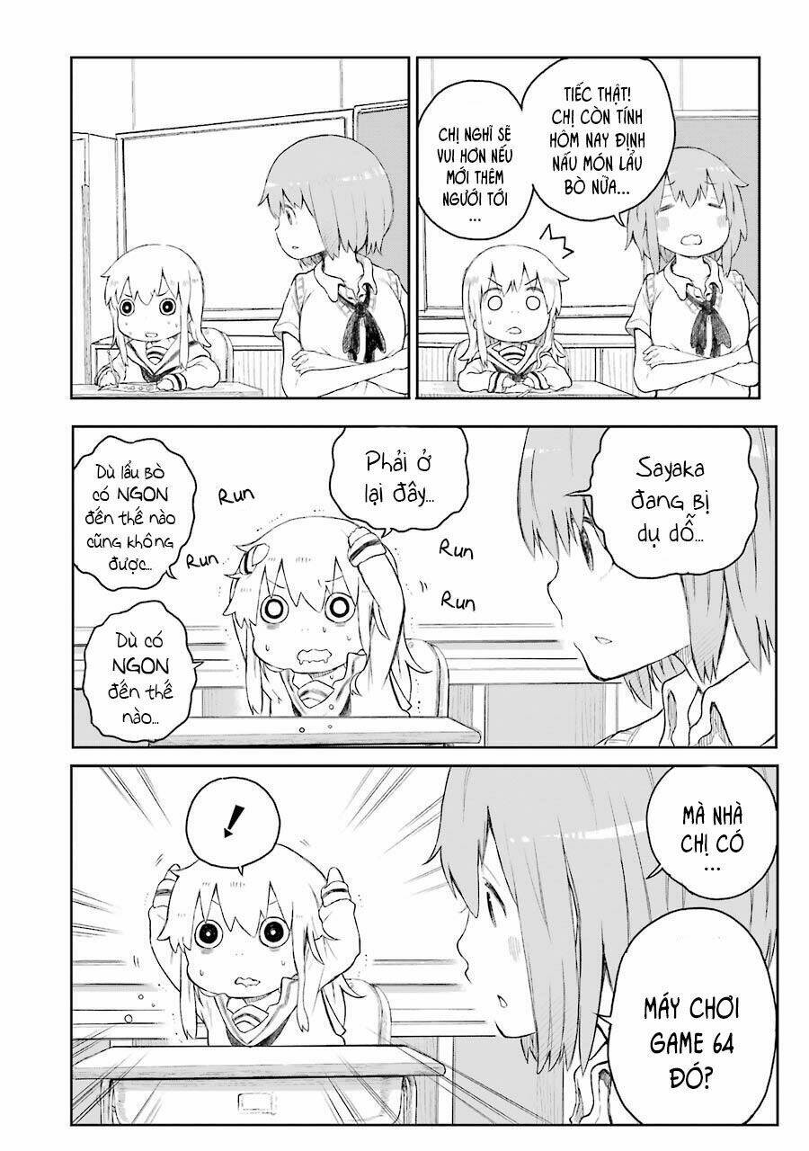 happy end. chapter 1 21