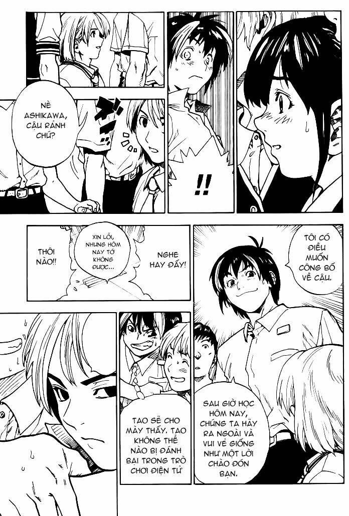 brave story - shinsetsu chapter 1 36