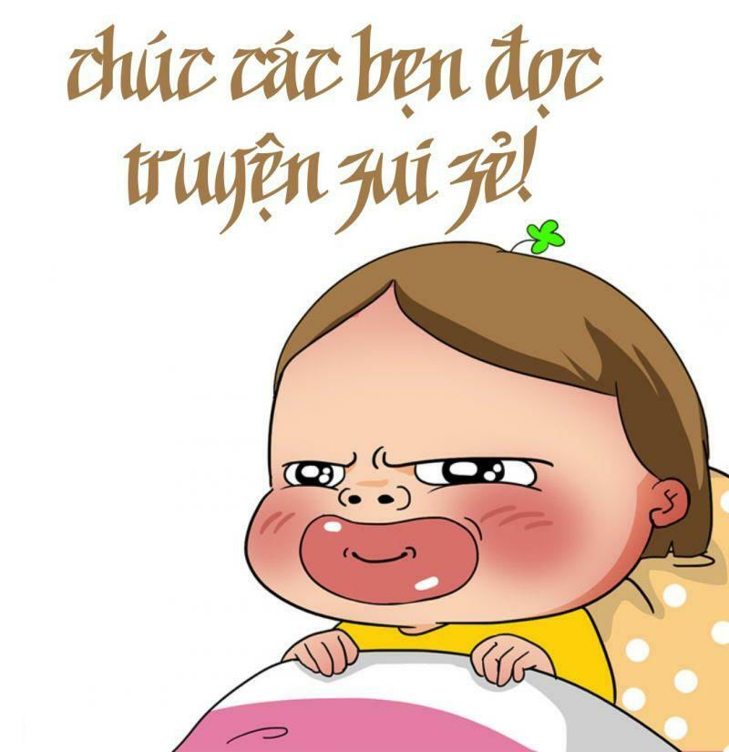 long hồn chiến tôn chapter 0 18