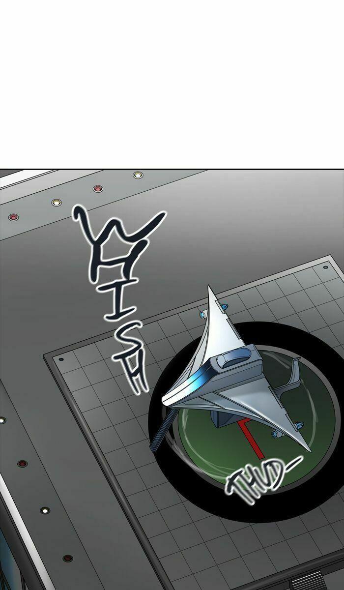 tòa tháp bí ẩn 2 chapter 433 5