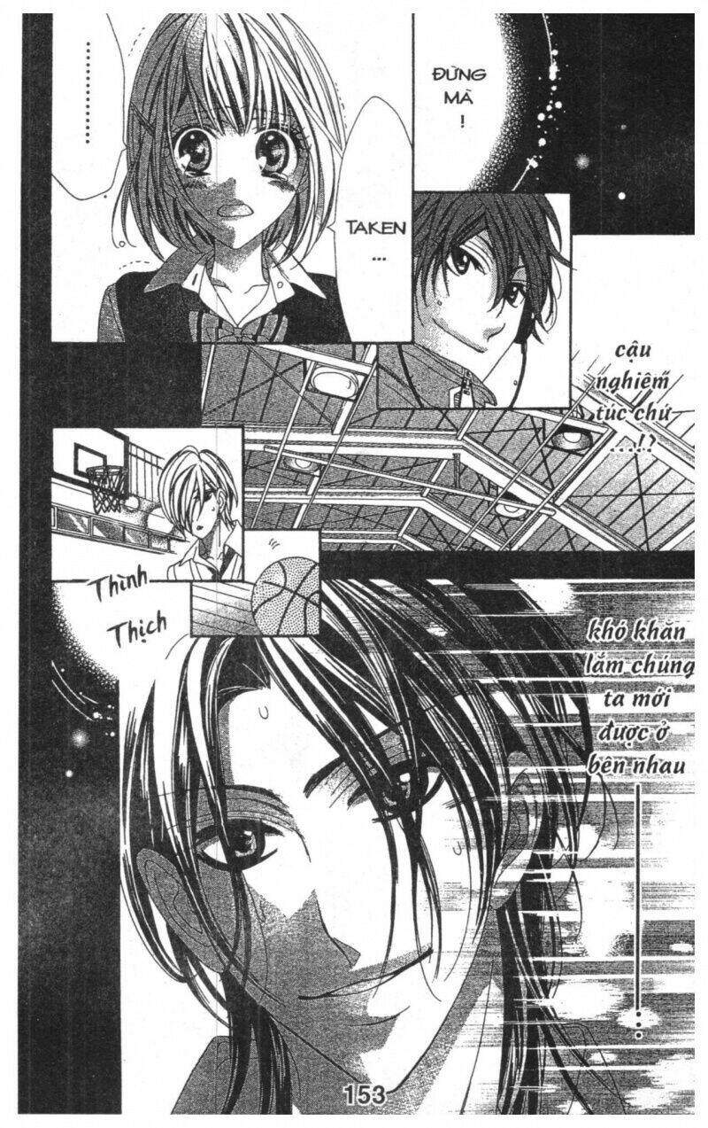 alice binetsu 38°c - we are tsubasa ga oka d.c chapter 3 154