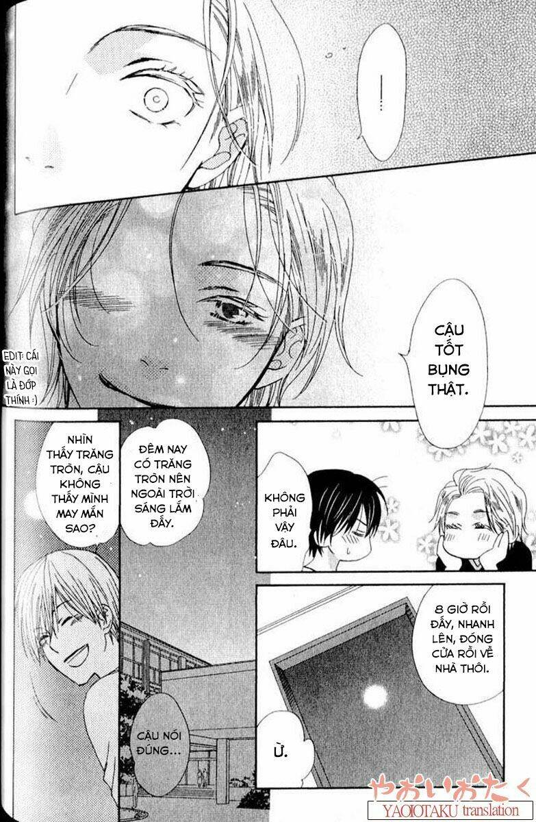 mobile sweet honey chapter 5 18