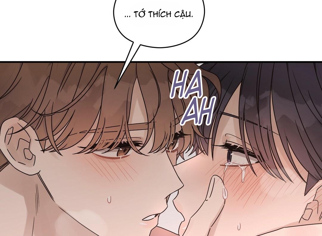 phức cảm tự ti của omega chapter 20 115