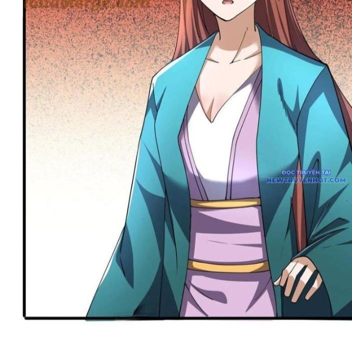 ngủ say vạn cổ: xuất thế đẩy ngang chư thiên chapter 90 22