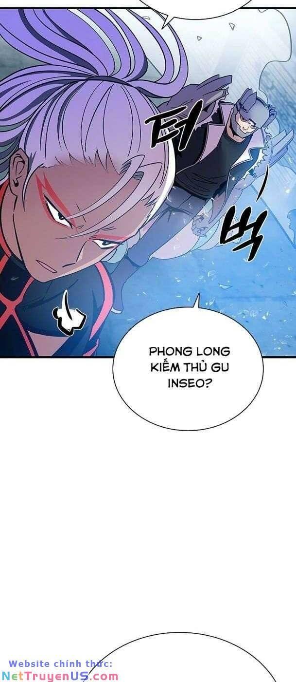 tiêu diệt ác nhân chapter 107 16