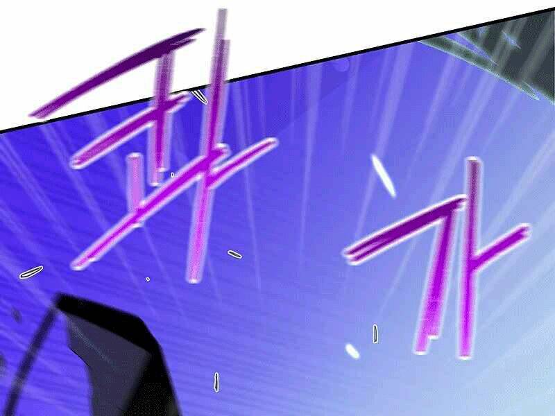 đấng cứu thế được chọn lựa chapter 8 40