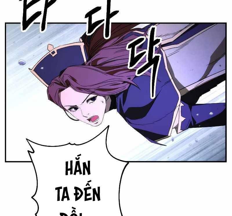 the live chapter 91 37