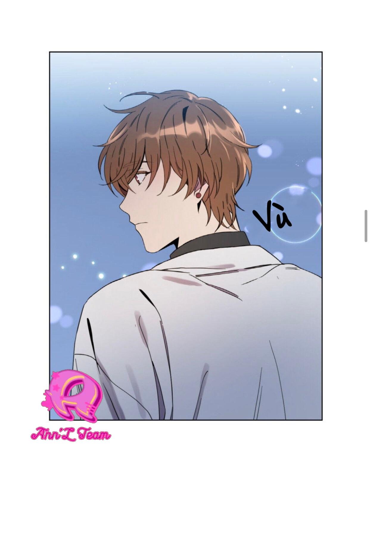 mr. miss chapter 6 19