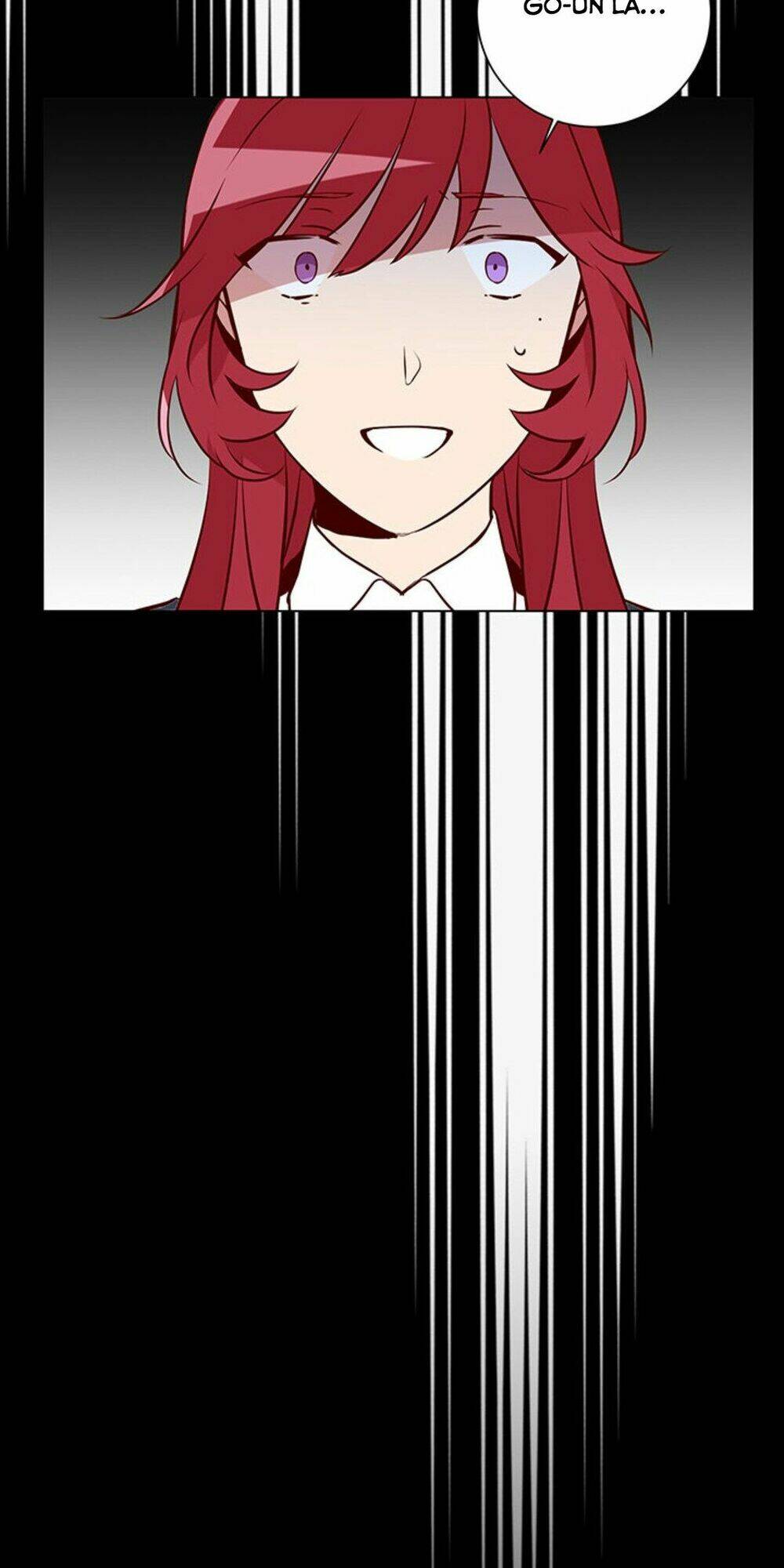 bộ mặt khác của cô bạn cùng phòng chapter 15 40