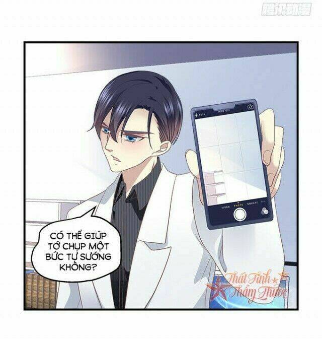 thiên lại âm linh chapter 49 26