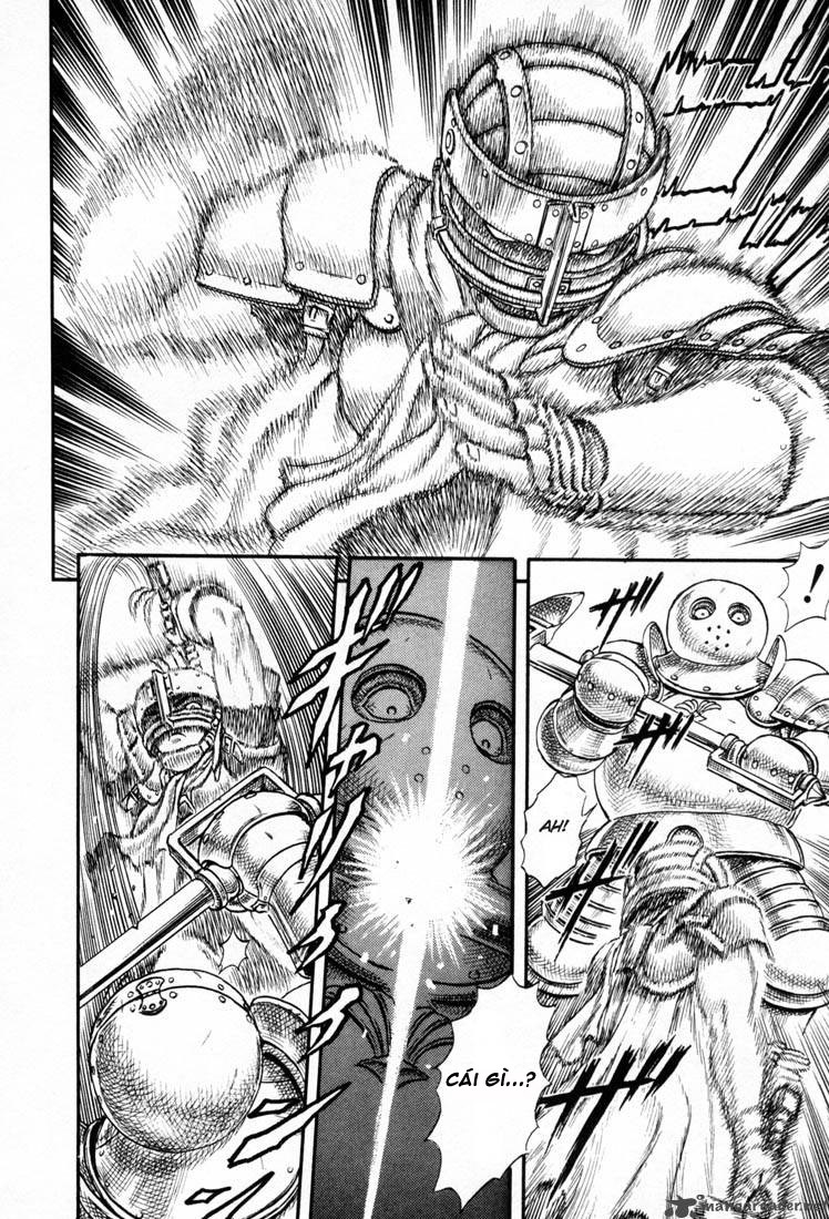 kiếm sĩ đen chapter 11 40