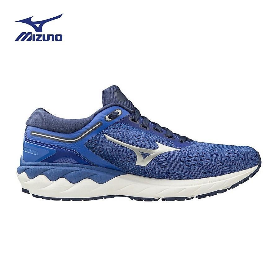 Giày Thể Thao Nữ MIZUNO WAVE SKYRISE - J1GD200903