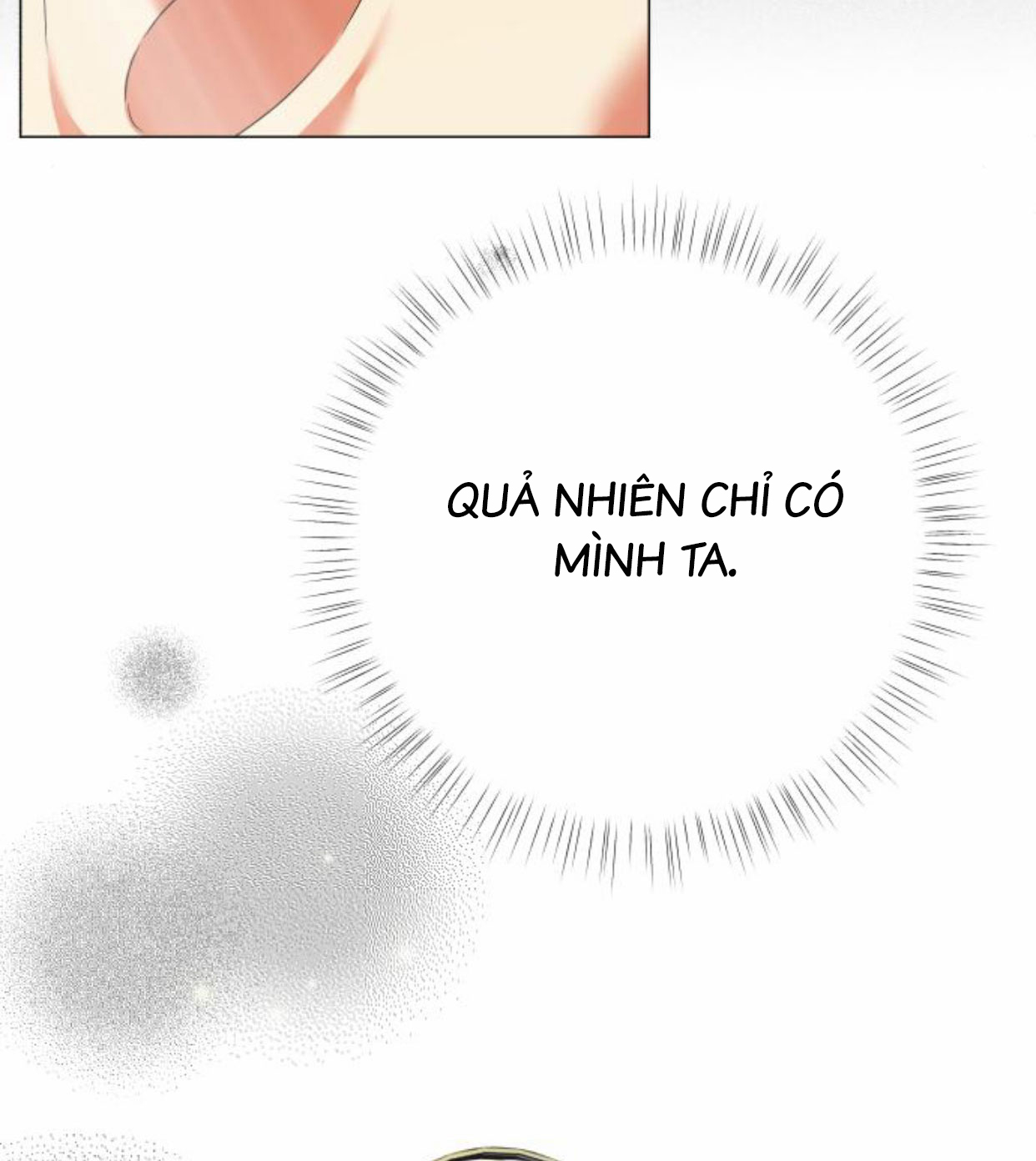 tôi hoán đổi thân xác với thái tử chapter 4.2 20