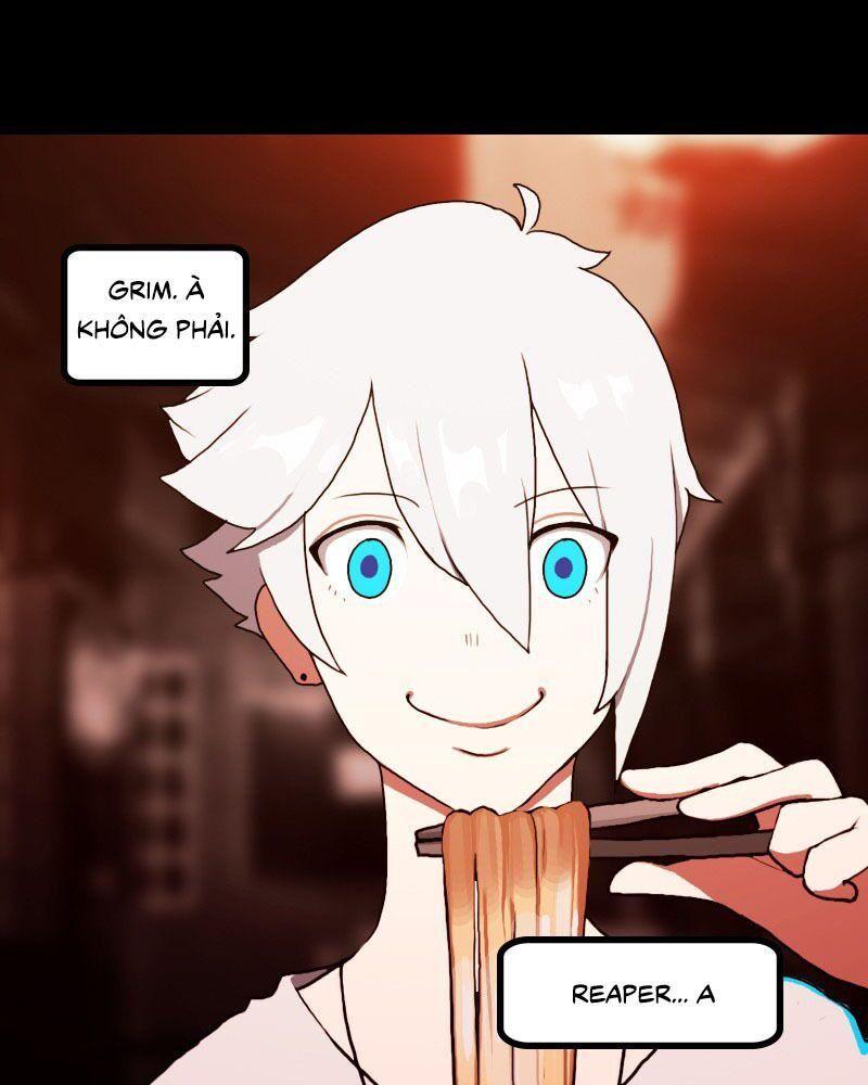 tử thần chapter 2 38