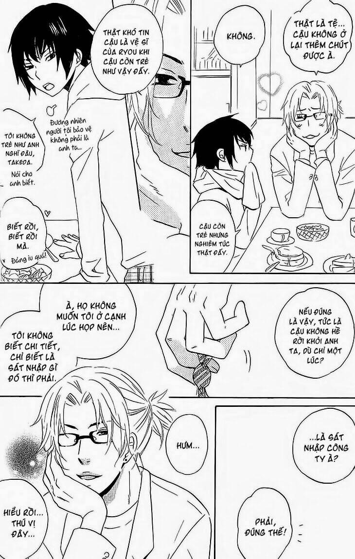 the contract with the devil chapter 2.1 21