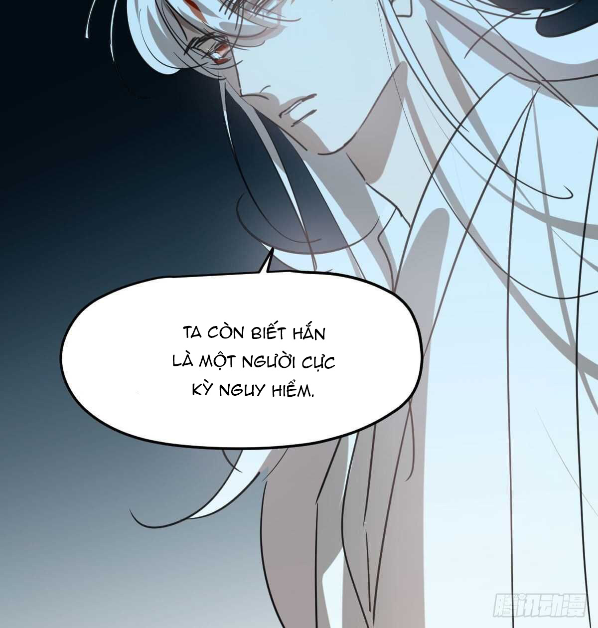 Bắt Lấy Ngao Ngao chapter 116 - Trang 27