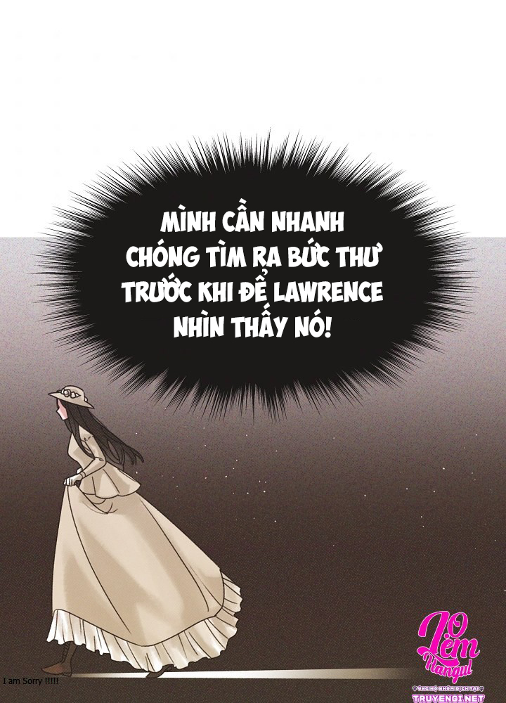 em dám không ? chapter 16 33