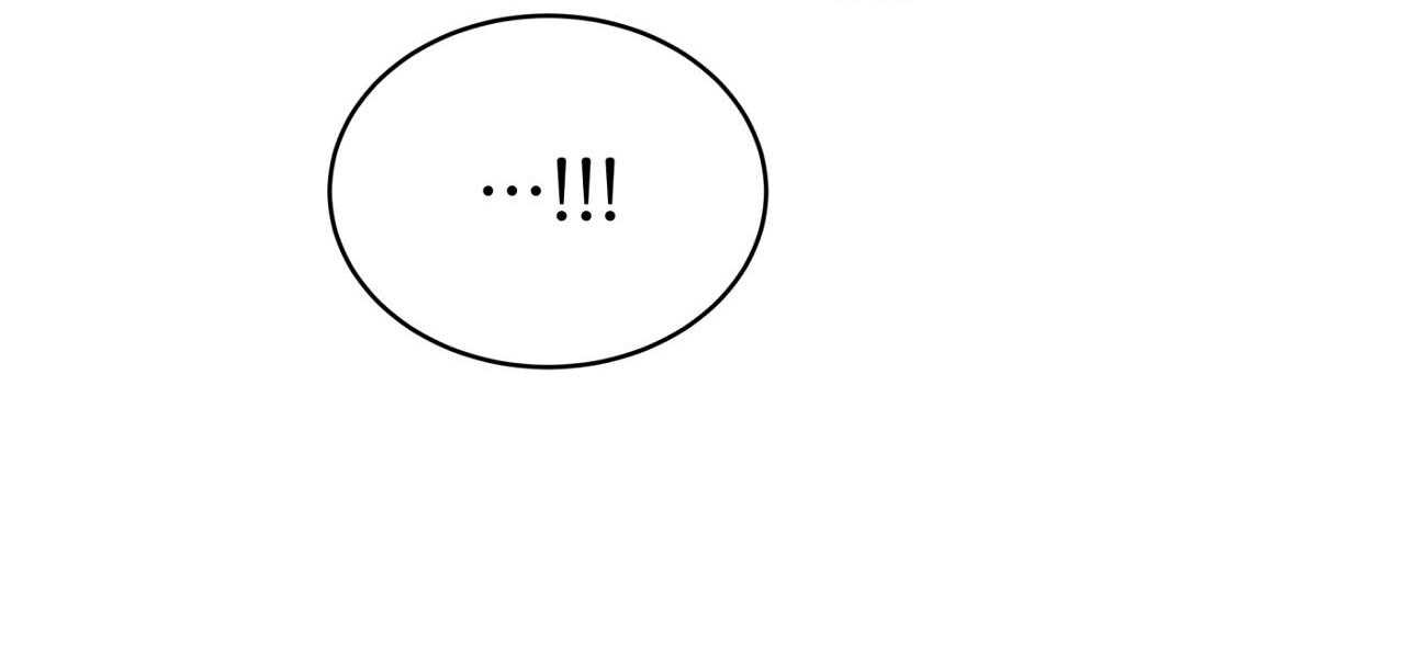 đêm săn ở london chapter 52 29