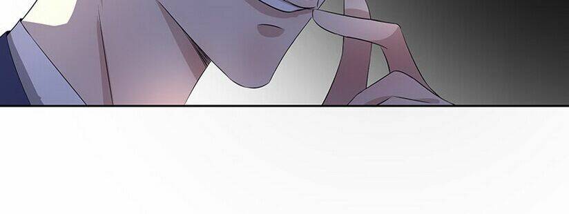 chỉ nhiễm thành hôn: đại thúc sủng vợ vô độ chapter 27 58