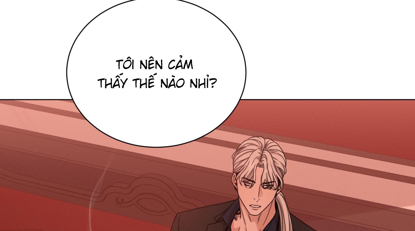 hội chứng minmotion chapter 45 114