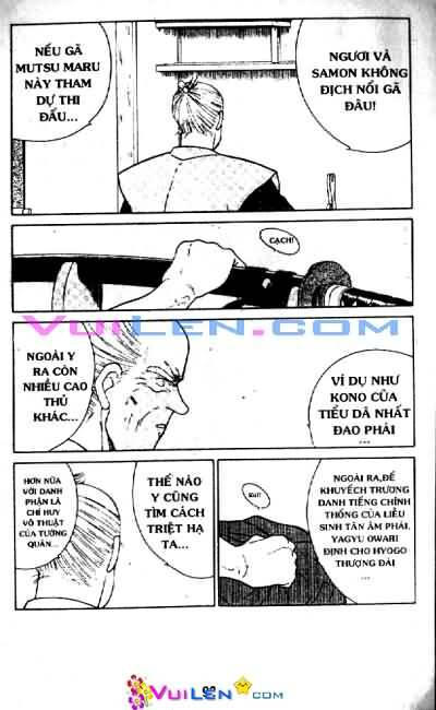 truyền nhân atula phần ii chapter 6 93