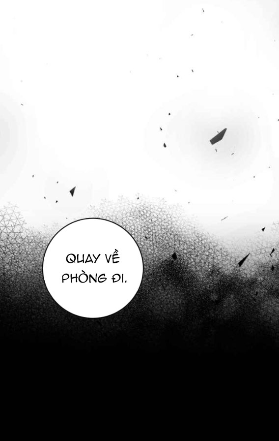 dark moon - tế đàn ánh trăng chapter 79.2 39