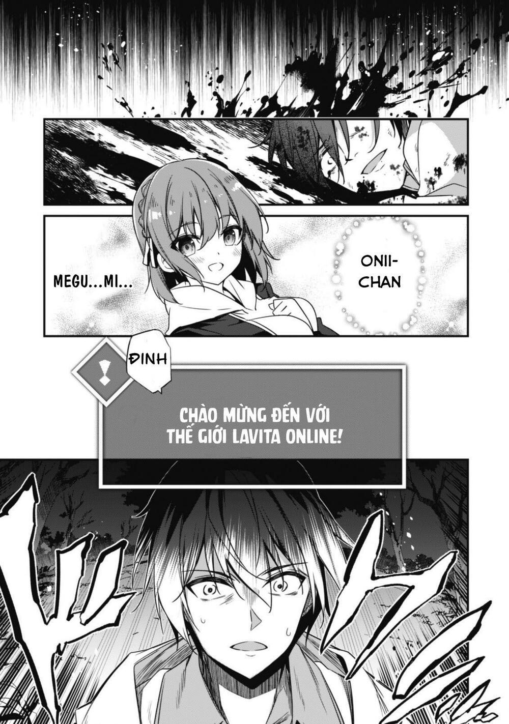 level 1 kara hajimaru shoukan musou: ore dake tsukaeru ura dungeon de, subete no tenseisha o bucchigiru chapter 1 22