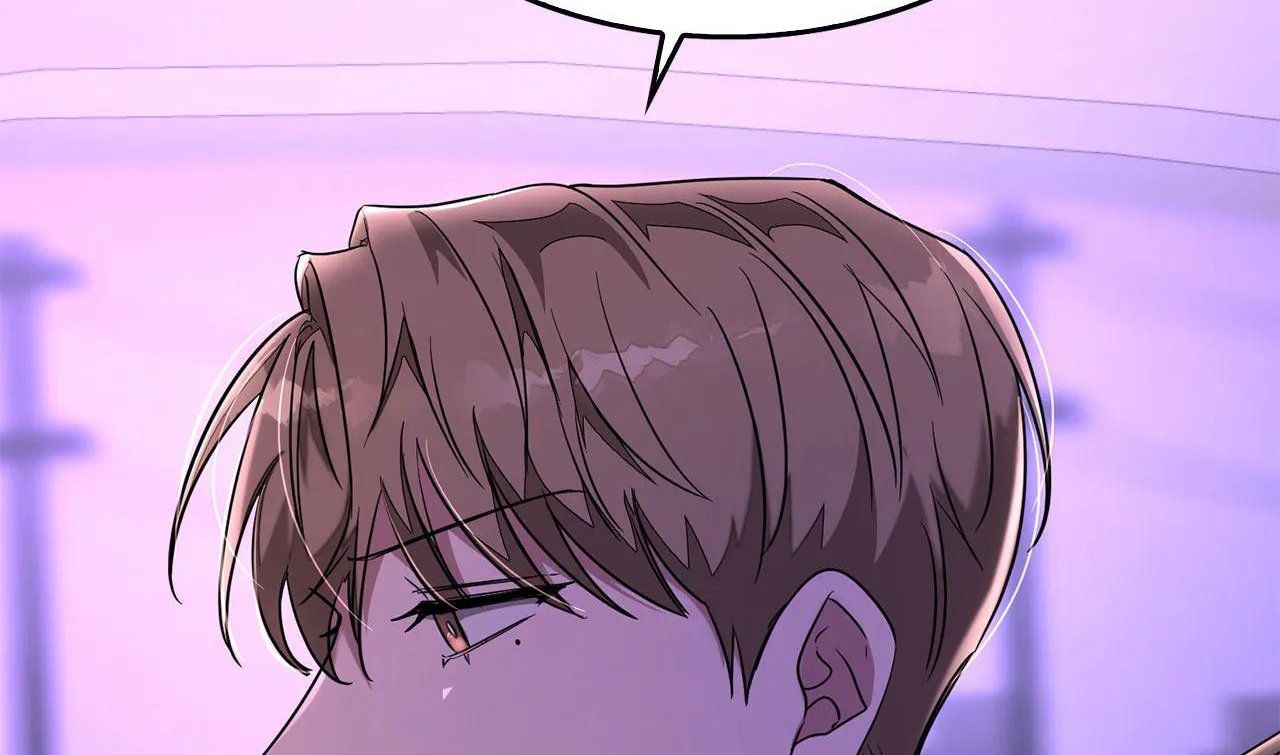 tái sinh [bl manhwa] chapter 6 213