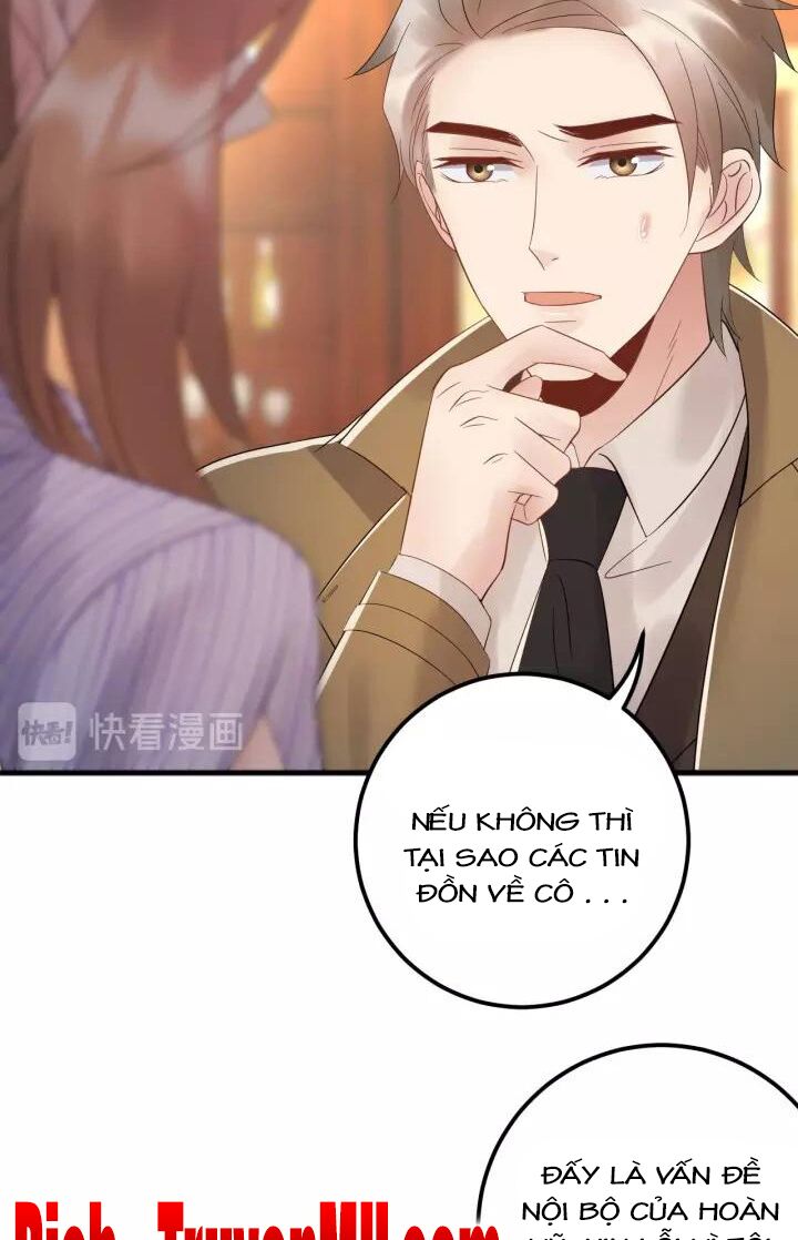 trọng sinh chi ức vạn ảnh hậu yếu thượng vị chapter 228 6