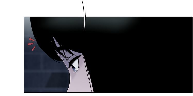 điêu khắc chapter 4 46