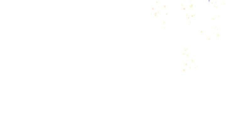 xuyên không làm thái tử phi chapter 11 16