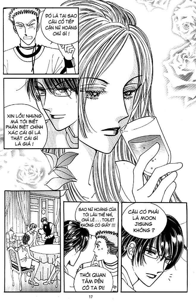 cutie boy chapter 16 11