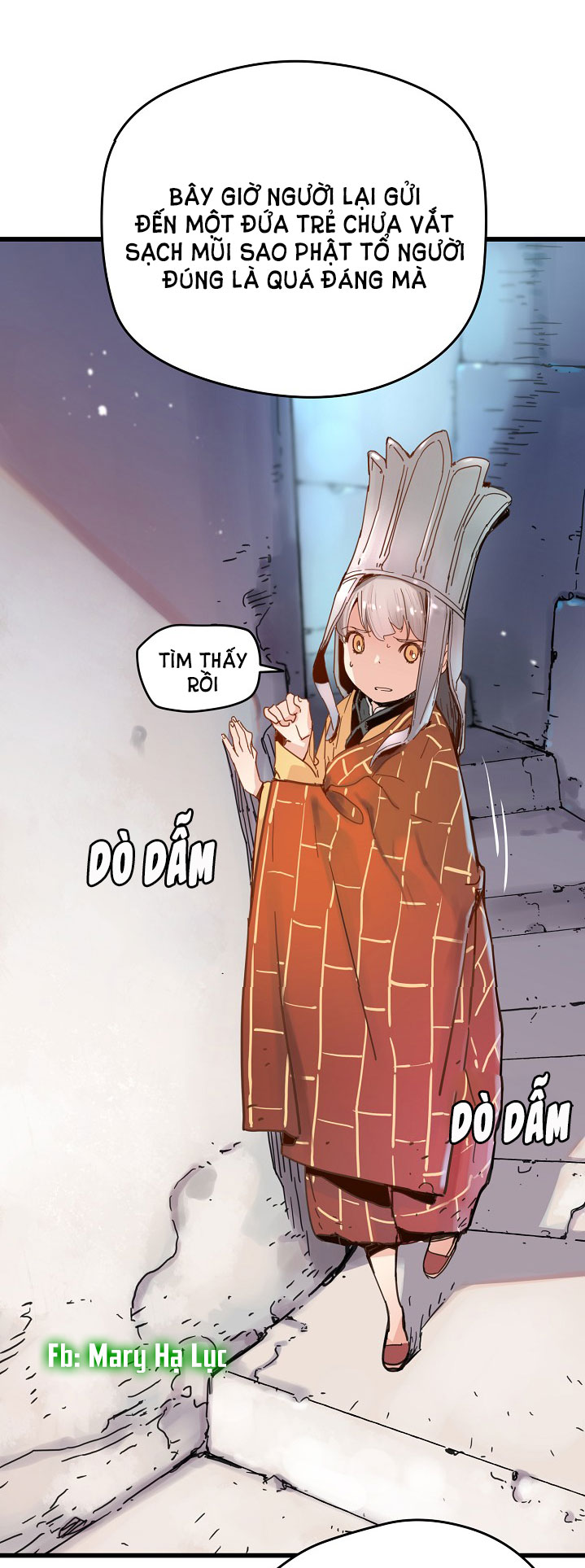 tam tạng ký chapter 24 6