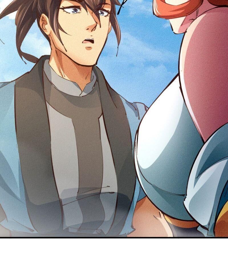 ta thành thần một mình chapter 10 16