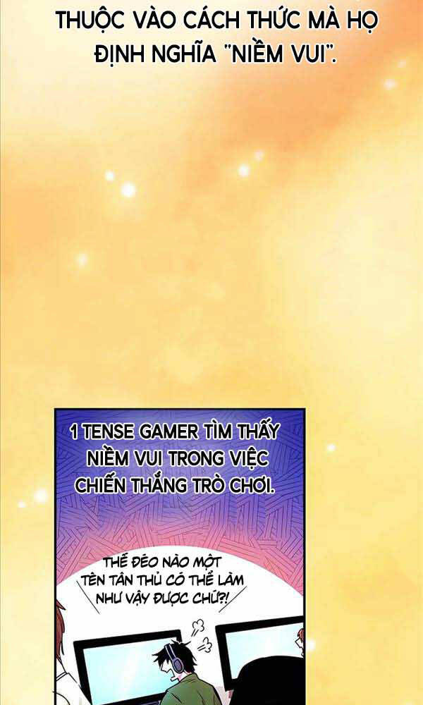 tôi may mắn triệu hồi được tinh linh hộ vệ hạng 10 chapter 0 40