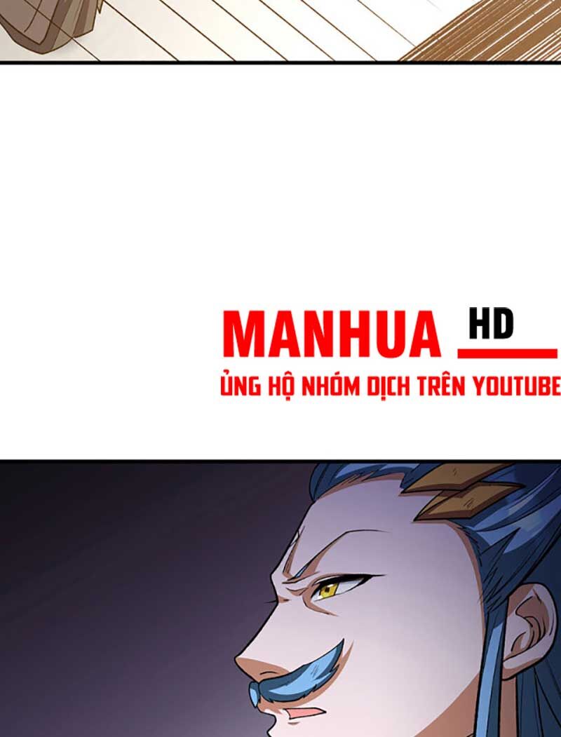 võ đạo độc tôn chapter 582 48