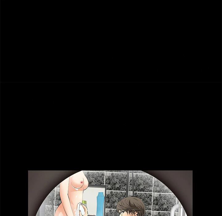 khổ dâm chapter 10 59