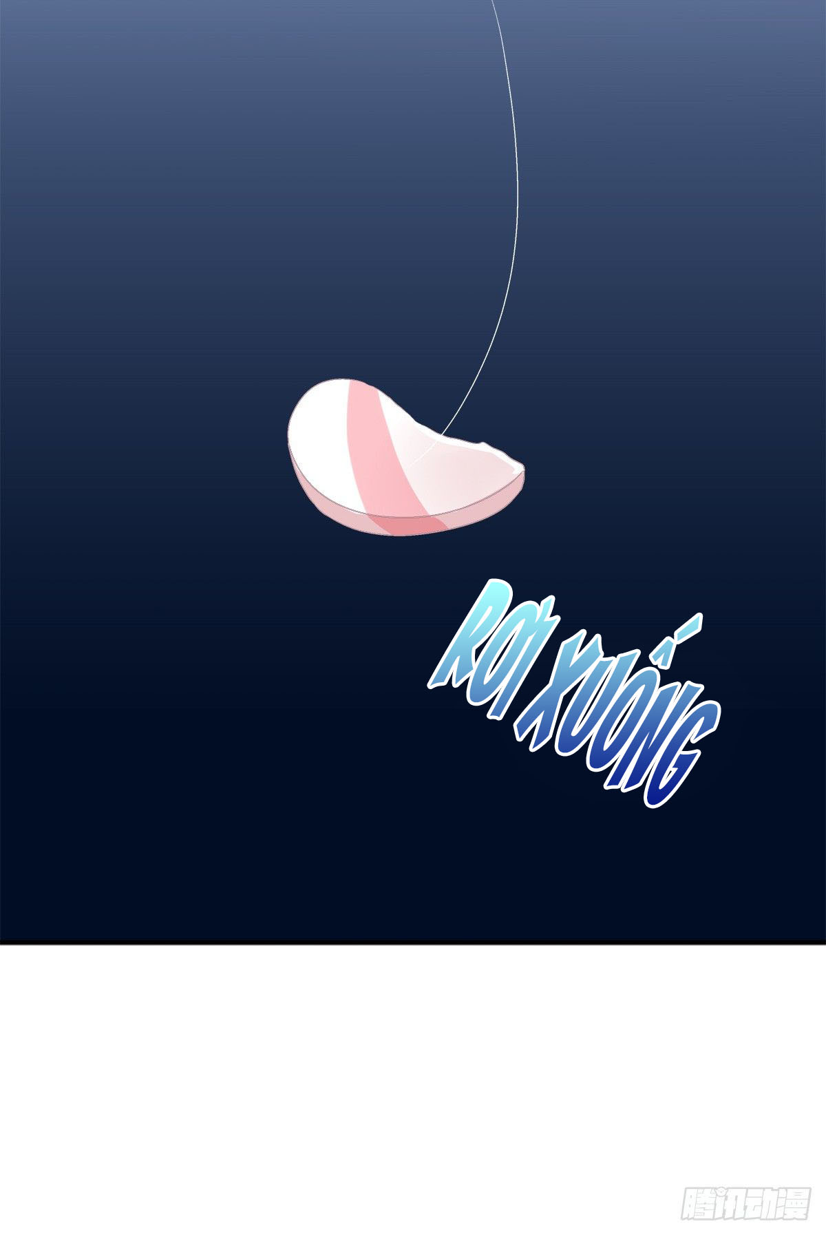 kiểm soát tuyệt đối chapter 22 18