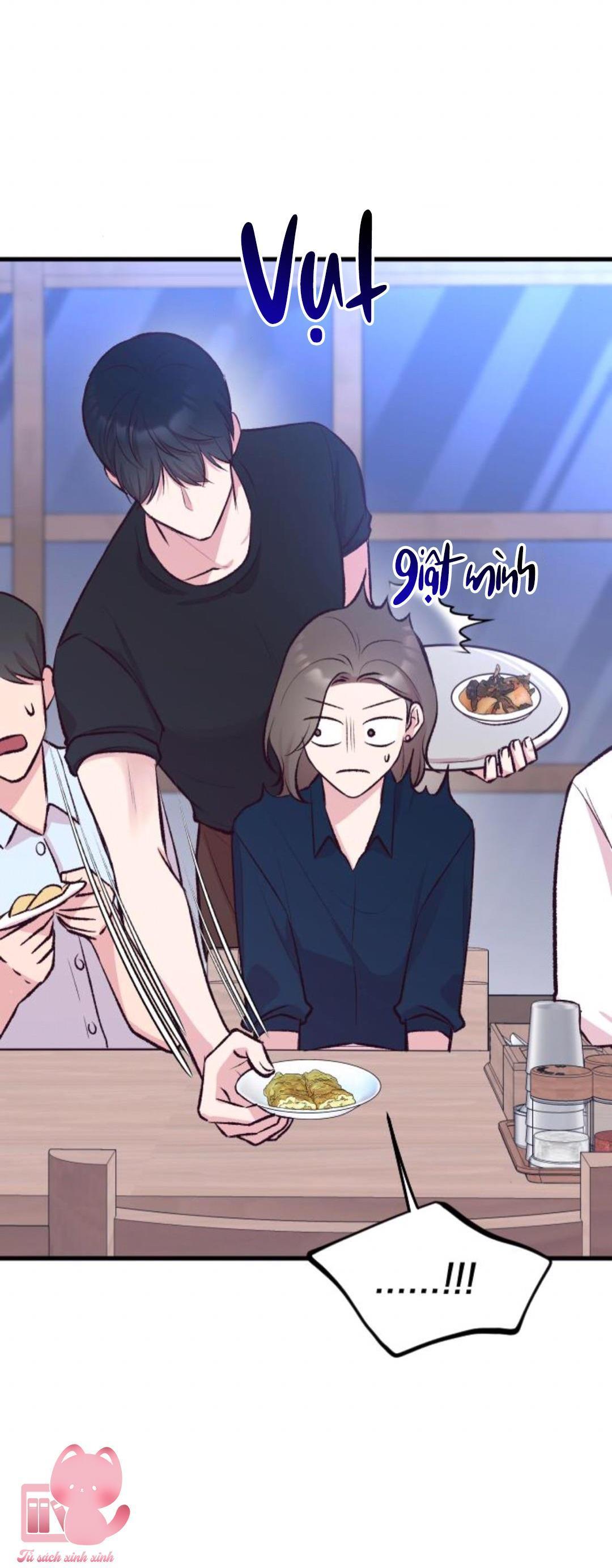 gặp nhau giữa trung gian chapter 5 80