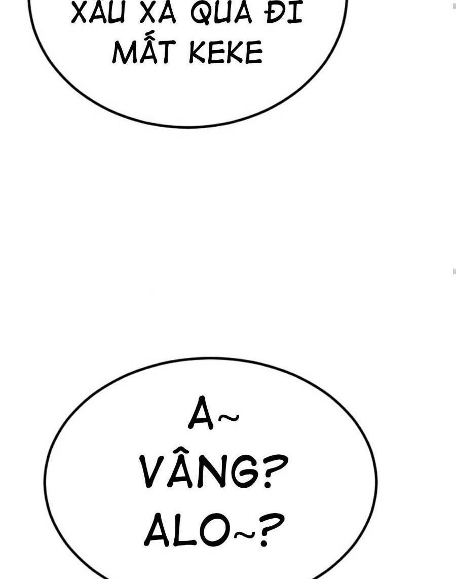 bố tôi là đặc vụ chapter 9.1 72